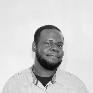 Cartez Augustus, founder of DidItIndex and Appdore, LLC